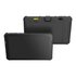 HONEYWELL ScanPal EDA10A 5G Qualcomm Snapdragon LTE-TDD & LTE-FDD 128 GB 25,6 cm (10.1") 8 GB Wi-Fi 6 (802.11ax) Android 12 Nero