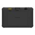 HONEYWELL ScanPal EDA10A 5G Snapdragon LTE-TDD & LTE-FDD 128 GB 25,6 cm (10.1