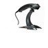 HONEYWELL Voyager 1200g Lettore di codici a barre portatile 1D Laser Nero