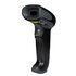 HONEYWELL Voyager 1250G 1D Laser Nero