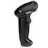 HONEYWELL Voyager 1250G 1D Laser Nero