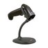 HONEYWELL Voyager 1250G 1D Laser Nero