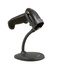 HONEYWELL Voyager 1250G 1D Laser Nero