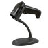HONEYWELL voyager 1250g usb kit 1d black con stand