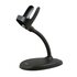 HONEYWELL voyager 1250g usb kit 1d black con stand