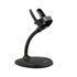 HONEYWELL voyager 1250g usb kit 1d black con stand