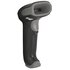 HONEYWELL Voyager 1470G2D-2USB-R lettore di codici a barre Lettore di codici a barre portatile 1D/2D Nero, Grigio