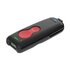 HONEYWELL Voyager 1602g Lettore di codici a barre portatile 1D/2D Nero