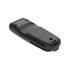HONEYWELL Voyager 1602g Lettore di codici a barre portatile 1D/2D Nero