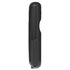HONEYWELL Voyager 1602g Lettore di codici a barre portatile 1D/2D Nero