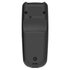 HONEYWELL Voyager 1602g Lettore di codici a barre portatile 1D/2D Nero