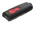 HONEYWELL Voyager 1602g Lettore di codici a barre portatile 2D Nero