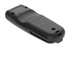 HONEYWELL Voyager 1602g Lettore di codici a barre portatile 2D Nero