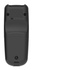 HONEYWELL Voyager 1602g Lettore di codici a barre portatile 2D Nero