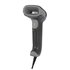 HONEYWELL Voyager XP 1470g Lettore di codici a barre portatile 1D/2D CMOS Nero, Grigio