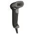 HONEYWELL Voyager XP 1470g Lettore di codici a barre portatile 1D/2D CMOS Nero, Grigio