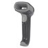 HONEYWELL Voyager XP 1470g Lettore di codici a barre portatile 1D/2D CMOS Nero, Grigio