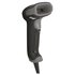 HONEYWELL Voyager XP 1470g Lettore di codici a barre portatile 1D/2D CMOS Nero, Grigio