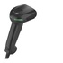 HONEYWELL Xenon 1950g Lettore di codici a barre portatile 1D/2D Nero