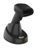 HONEYWELL Xenon 1950g Lettore di codici a barre portatile 1D/2D Nero