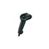 HONEYWELL Xenon Extreme Performance 1952g Lettore di codici a barre portatile 1D/2D LED Nero