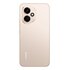 Honor 400 5G + EAR clip 16,6 cm (6.55") MagicOS 9.0 8 GB 512 GB 5300 mAh Oro