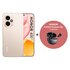Honor 400 5G + EAR clip 16,6 cm (6.55