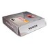 Honor 400 5G + EAR clip 16,6 cm (6.55