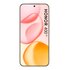 Honor 400 5G + EAR clip 16,6 cm (6.55