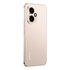 Honor 400 5G + EAR clip 16,6 cm (6.55