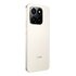 Honor 400 SMART 17,2 cm (6.77