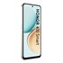 Honor 400 SMART 17,2 cm (6.77
