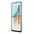Honor 400 SMART 17,2 cm (6.77