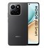 Honor 400 SMART 17,2 cm (6.77") MagicOS 9.0 4G 6 GB 128 GB 6500 mAh Nero