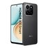 Honor 400 SMART 17,2 cm (6.77