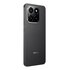 Honor 400 SMART 17,2 cm (6.77