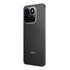 Honor 400 SMART 17,2 cm (6.77