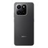 Honor 400 SMART 17,2 cm (6.77