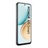 Honor 400 SMART 17,2 cm (6.77