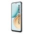 Honor 400 SMART 17,2 cm (6.77
