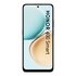 Honor 400 SMART 17,2 cm (6.77