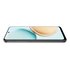Honor 400 SMART 17,2 cm (6.77