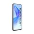 Honor 90 Lite 17 cm (6.7