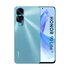 Honor 90 Lite 6.7" Doppia SIM 5G 256 GB 4500 mAh Ciano