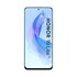 Honor 90 Lite 6.7