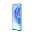 Honor 90 Lite 6.7