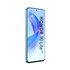 Honor 90 Lite 6.7