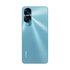 Honor 90 Lite 6.7