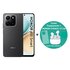 Honor BUNDLE 400 SMART 17,2 cm (6.77