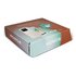 Honor BUNDLE 400 SMART 17,2 cm (6.77